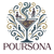 POURSONA logo-1