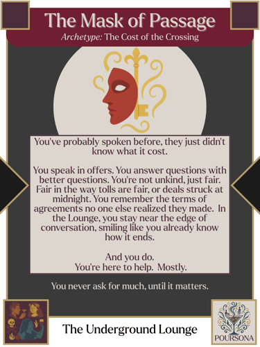 The_Mask_of_Passage_Character_Card