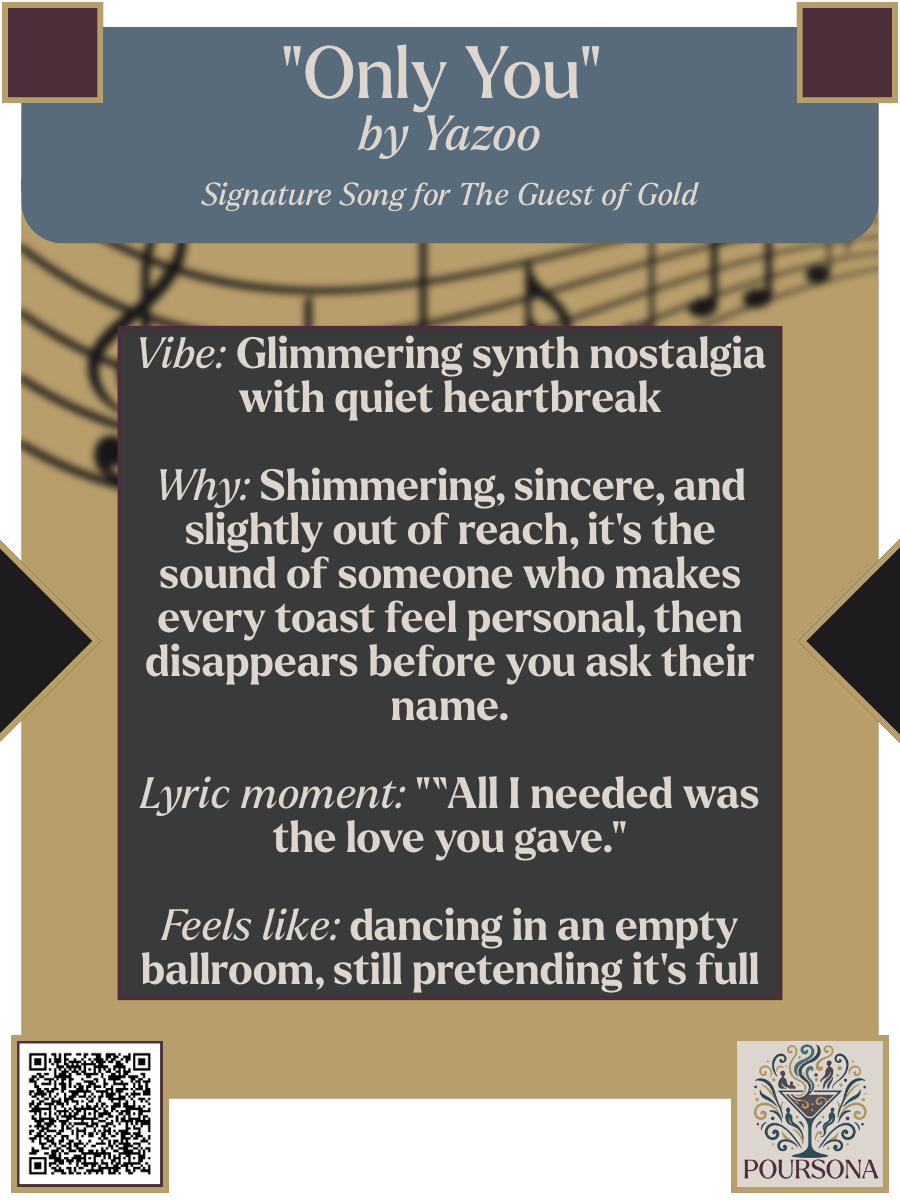 The_Guest_of_Gold_Signature_Song