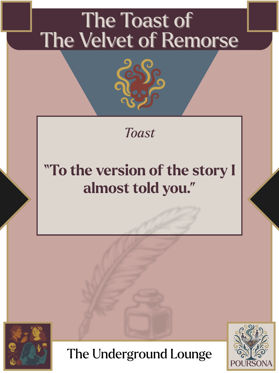 The_Velvet_of_Remorse_Toast